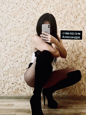 Анжелика